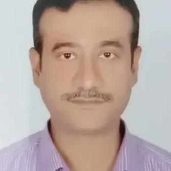 Doctor Profile