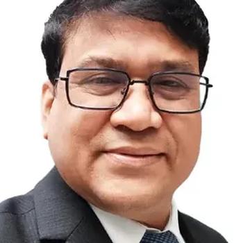 Doctor Profile