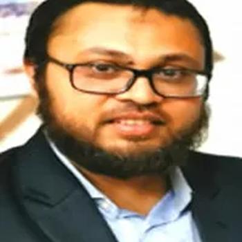 Doctor Profile
