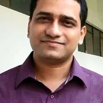 Doctor Profile