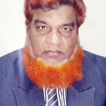 Doctor Profile