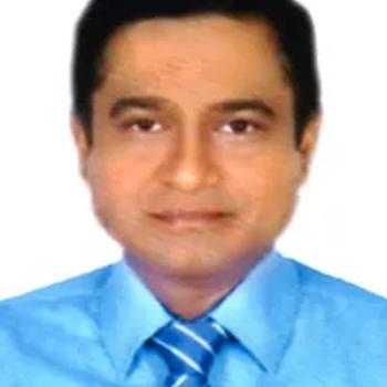 Doctor Profile