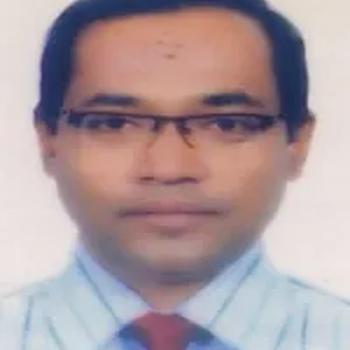 Doctor Profile