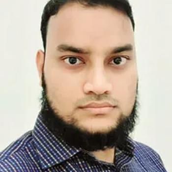 Doctor Profile
