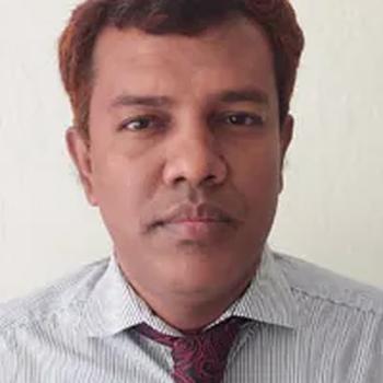 Doctor Profile