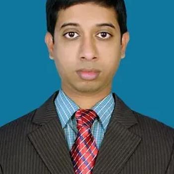 Doctor Profile