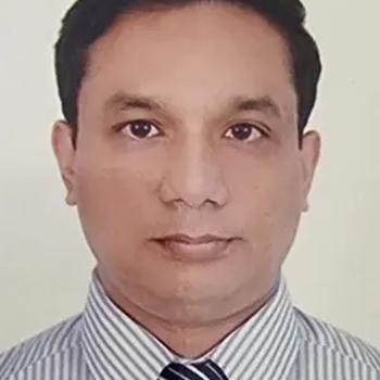 Doctor Profile