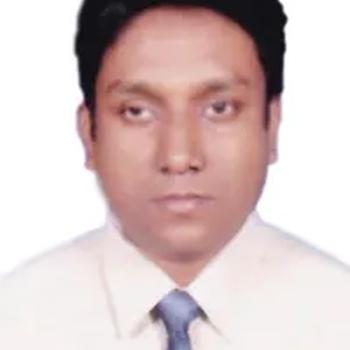 Doctor Profile