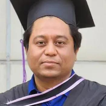 Doctor Profile