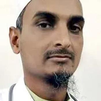 Doctor Profile