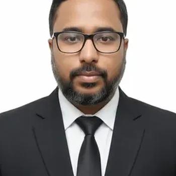 Doctor Profile