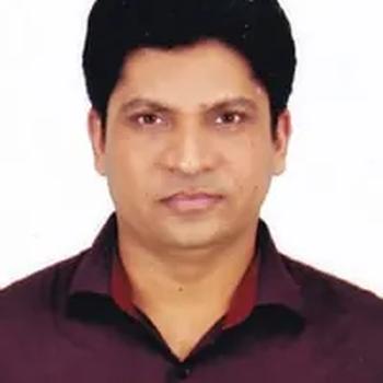 Doctor Profile