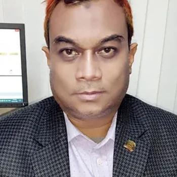 Doctor Profile