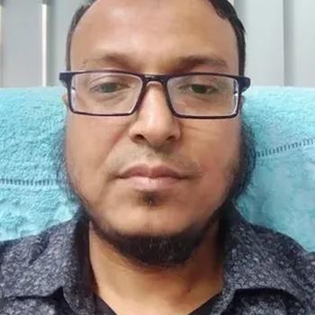 Doctor Profile