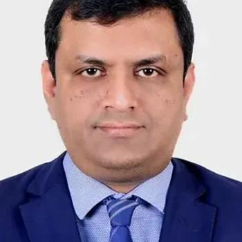 Doctor Profile