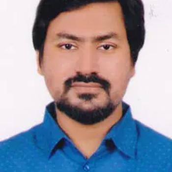 Doctor Profile