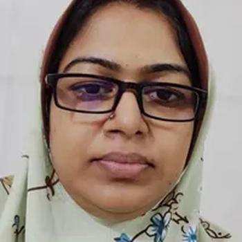 Doctor Profile