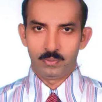 Doctor Profile