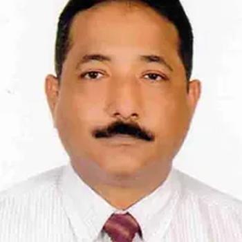 Doctor Profile