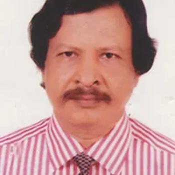 Doctor Profile
