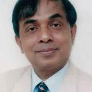 Doctor Profile