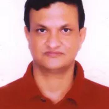 Doctor Profile