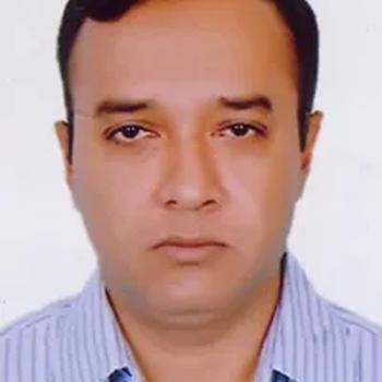 Doctor Profile