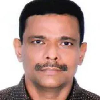 Doctor Profile
