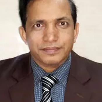 Doctor Profile