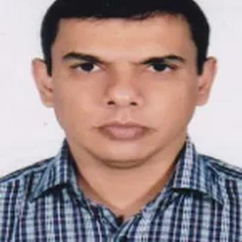 Doctor Profile