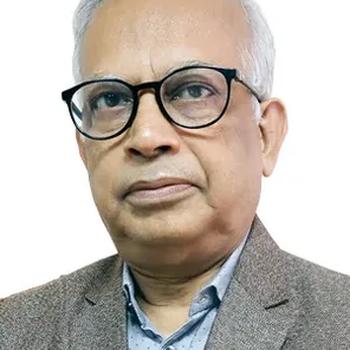 Doctor Profile