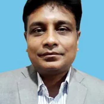 Doctor Profile