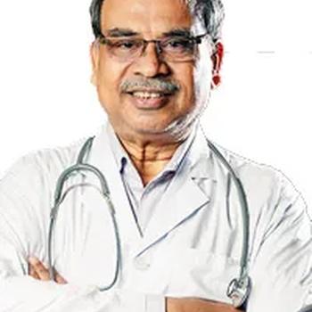 Doctor Profile