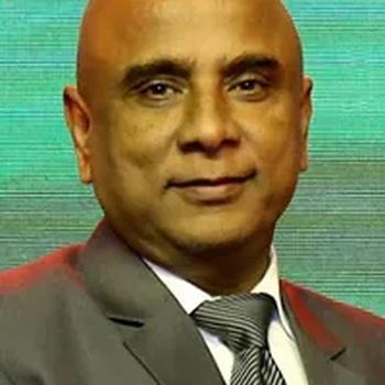 Doctor Profile