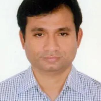 Doctor Profile