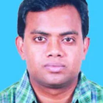 Doctor Profile