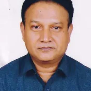 Doctor Profile