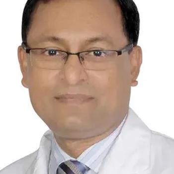 Doctor Profile