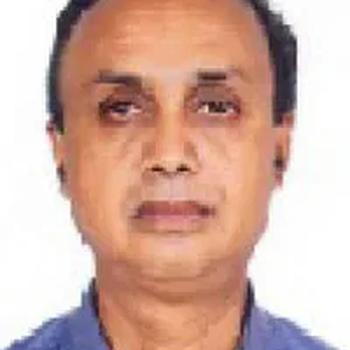 Doctor Profile
