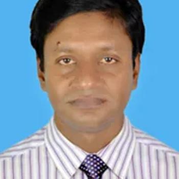 Doctor Profile