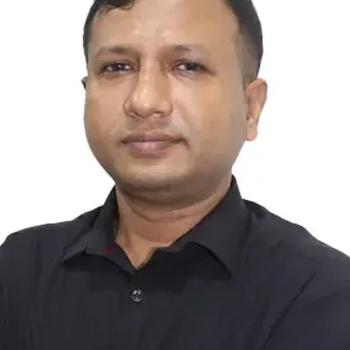Doctor Profile
