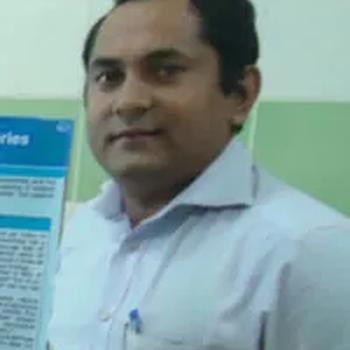 Doctor Profile