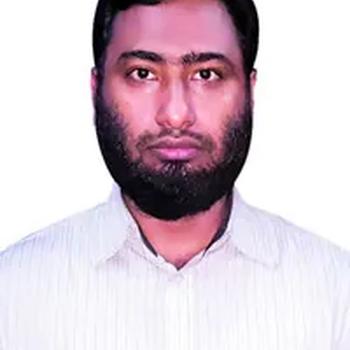 Doctor Profile