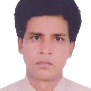 Doctor Profile