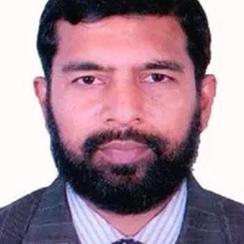 Doctor Profile