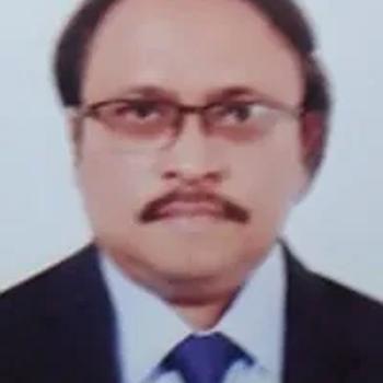 Doctor Profile