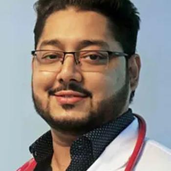 Doctor Profile