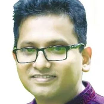 Doctor Profile