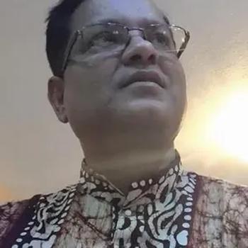 Doctor Profile