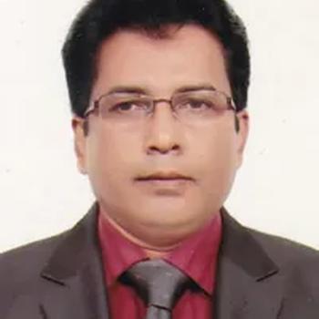 Doctor Profile